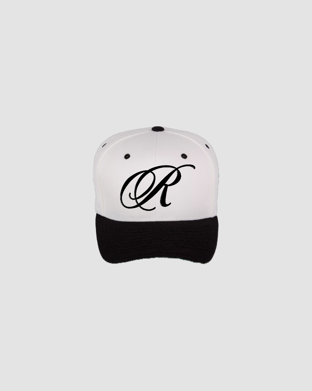 SCRIPT SNAPBACK