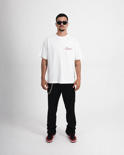 ATELIER T-SHIRT