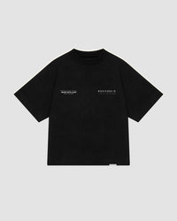 MADE WITH LOVE T-SHIRT