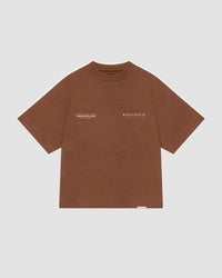MADE WITH LOVE T-SHIRT