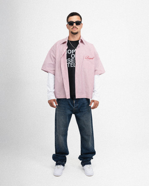 ATELIER SHIRT