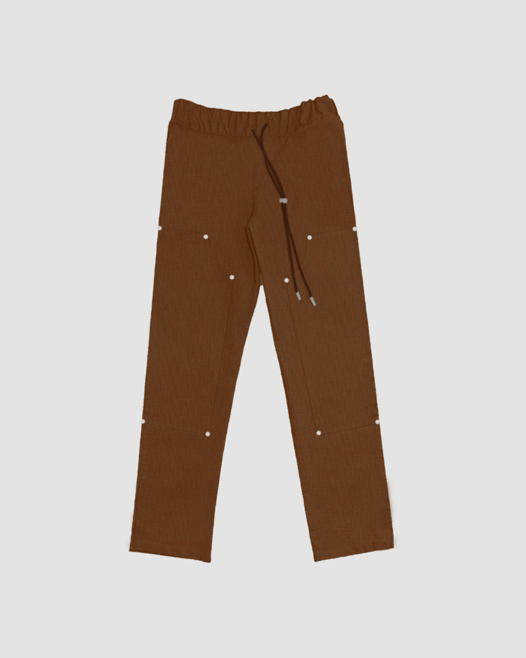 CARPINTER TWILL PANTS