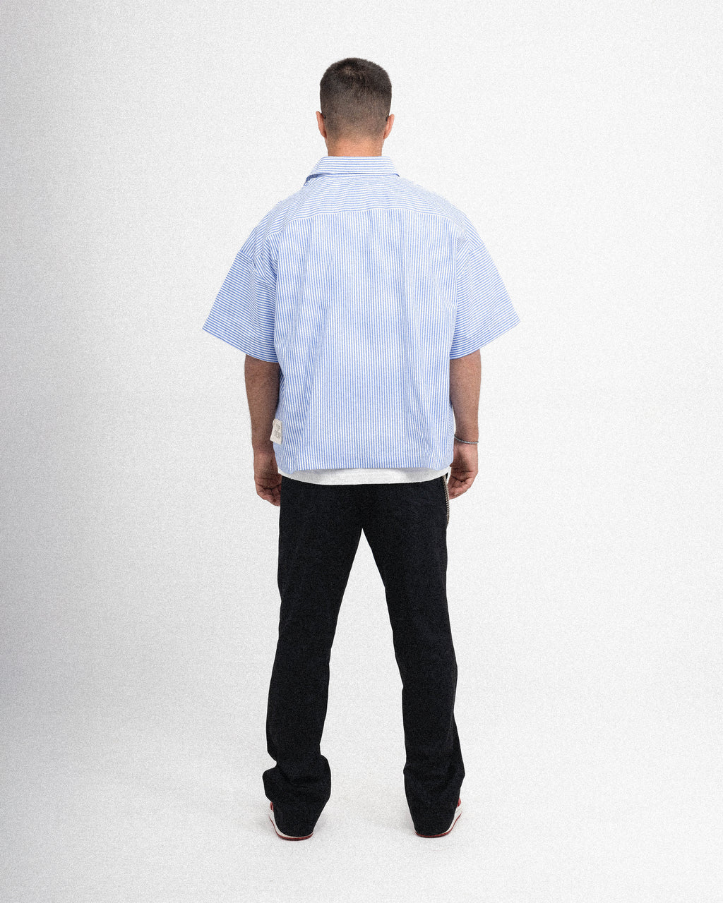 ATELIER SHIRT