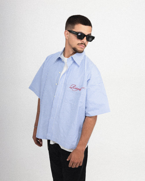 ATELIER SHIRT