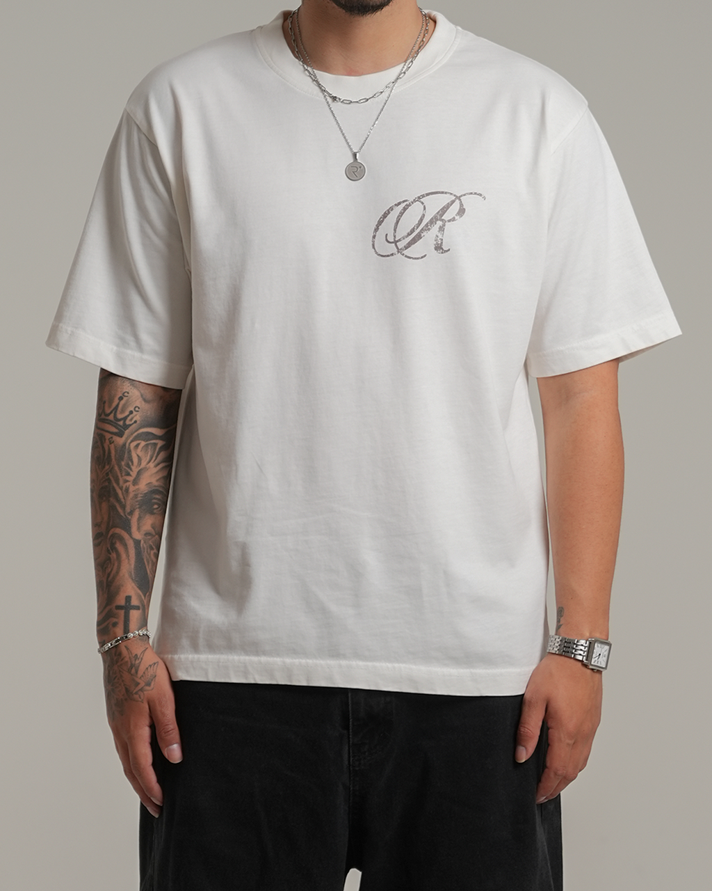 IT MUST SUCK T-SHIRT