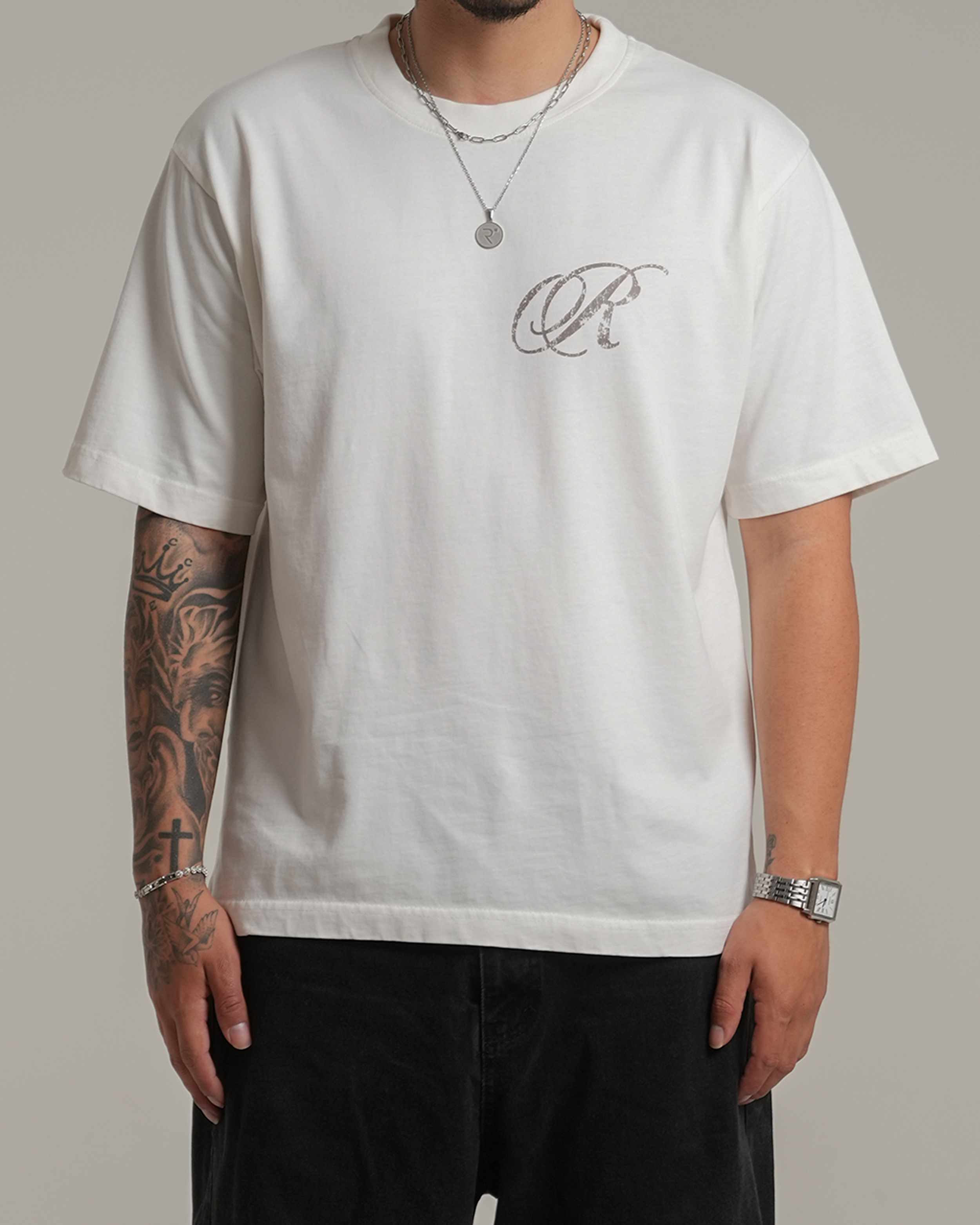 IT MUST SUCK T-SHIRT