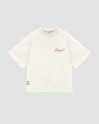 ATELIER T-SHIRT
