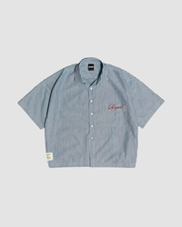 ATELIER SHIRT