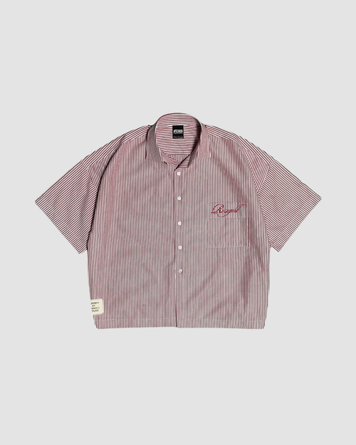 ATELIER SHIRT