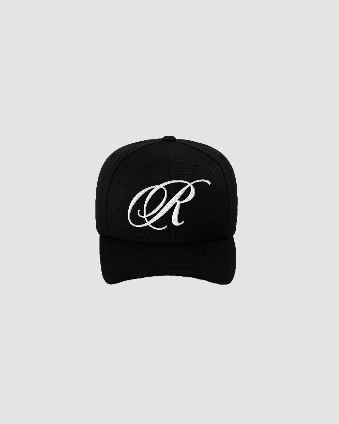 SCRIPT SNAPBACK
