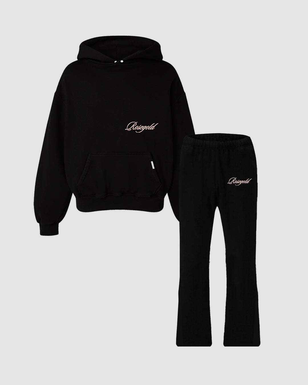 SCRIPT TRACKSUIT