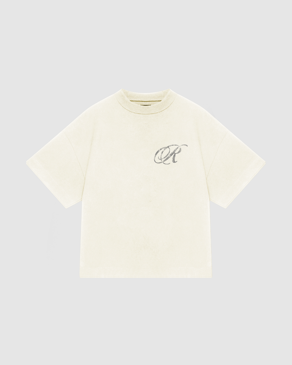 IT MUST SUCK T-SHIRT