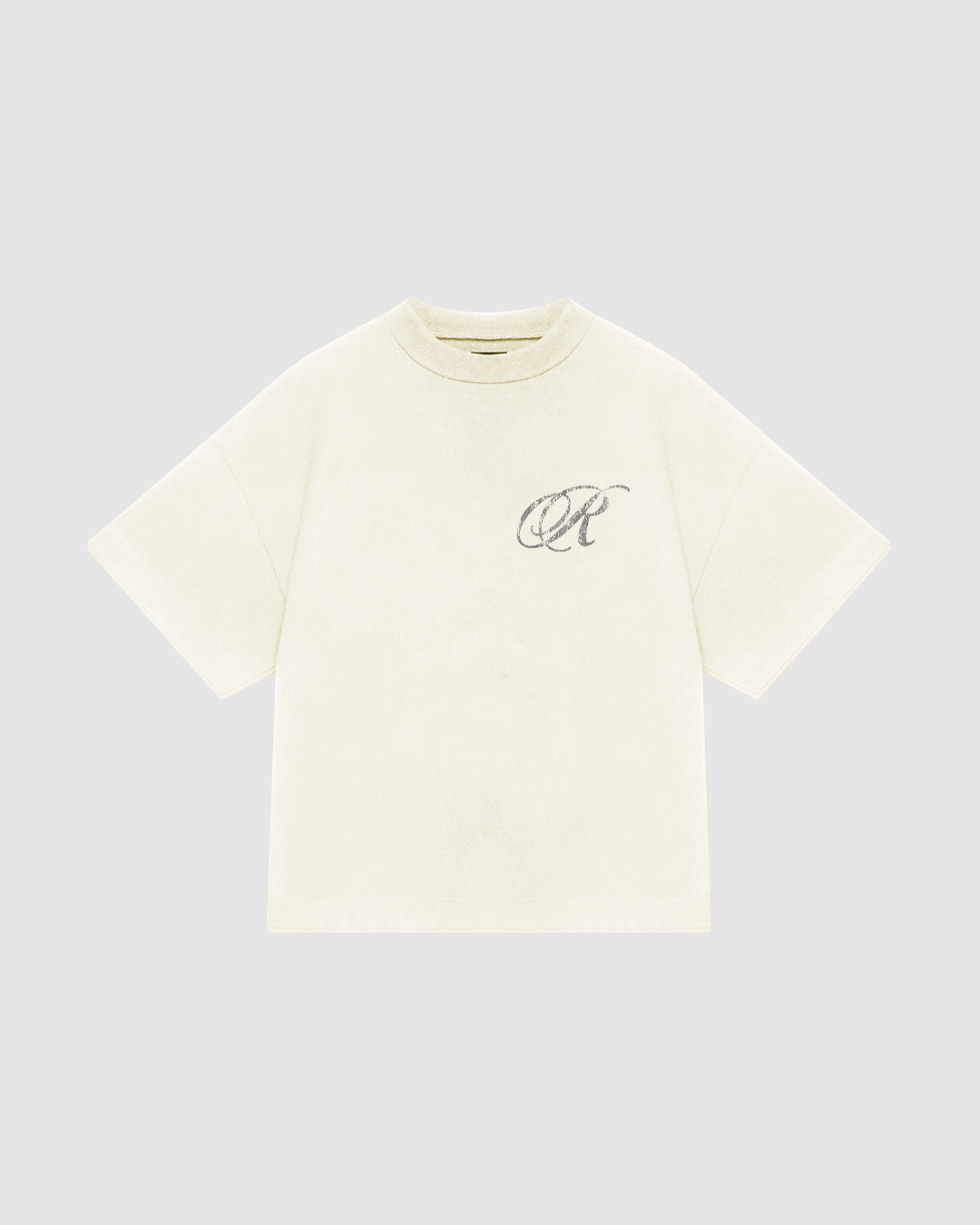 IT MUST SUCK T-SHIRT