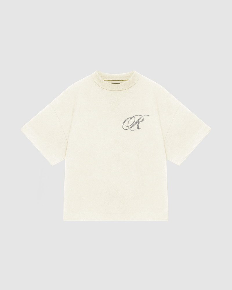 IT MUST SUCK T-SHIRT