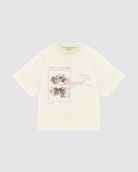 MAKING LOVE T-SHIRT