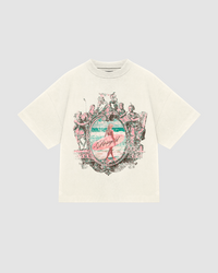 LA DOLCE VITA T-SHIRT