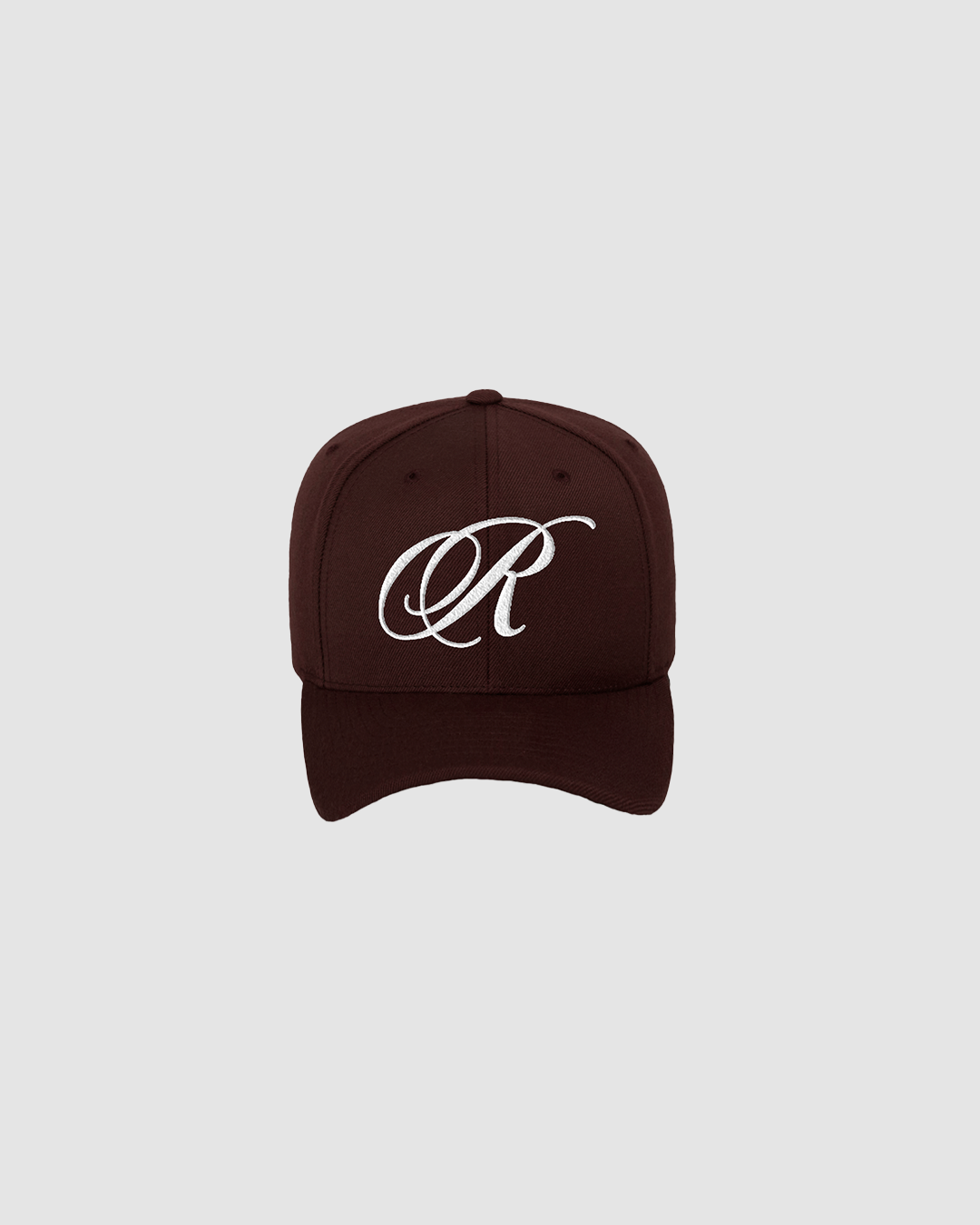 SCRIPT SNAPBACK