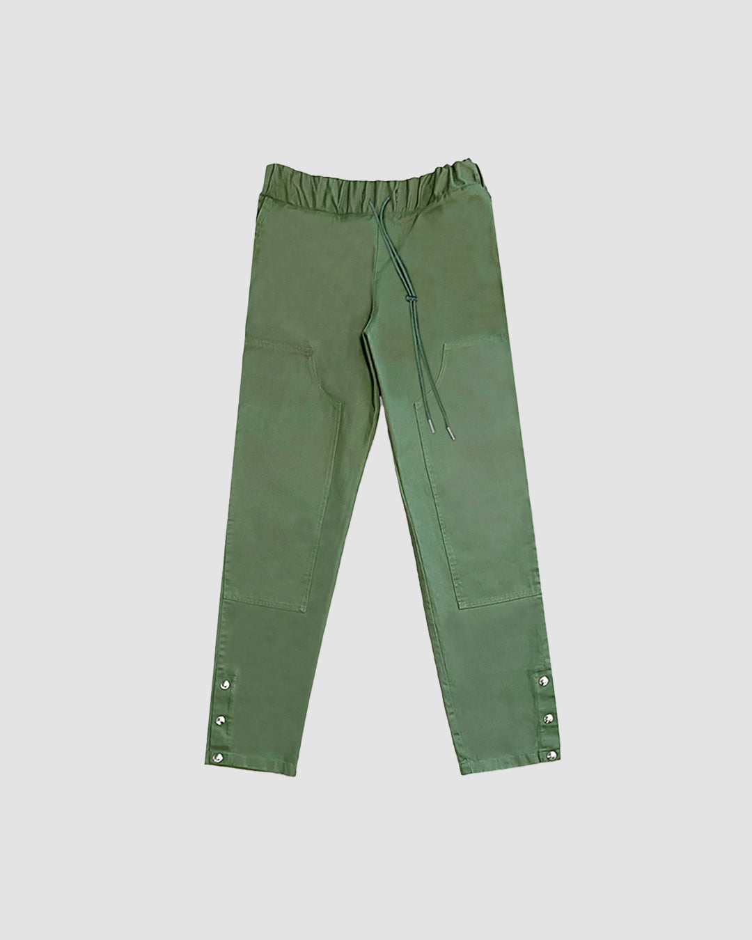 CARPINTER TWILL PANTS