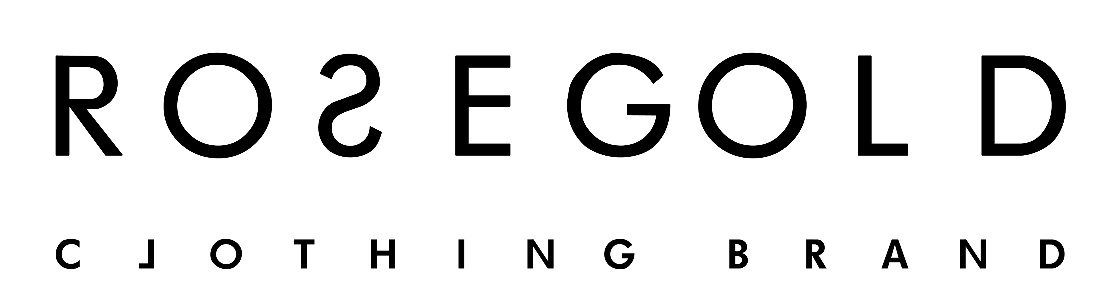 ROSEGOLD | Clothing Brand | Official Site