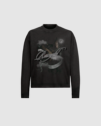 ROSEGOLD X RM LONGSLEEVE