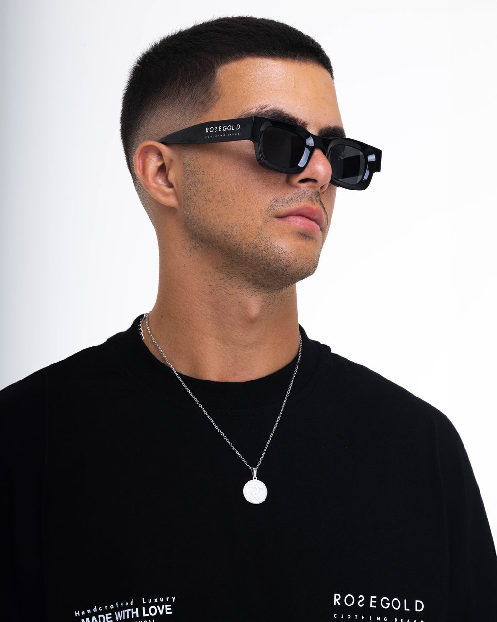 TRADEMARK SUNGLASSES