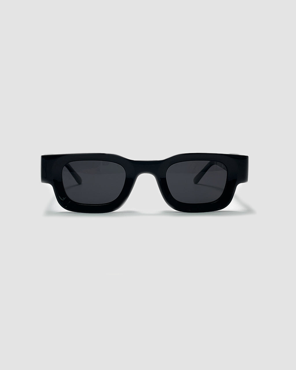 TRADEMARK SUNGLASSES