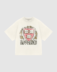 HARVARD T-SHIRT